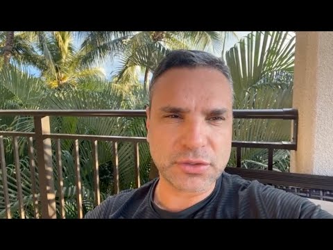 Breaking News | Feb. 5, 2022