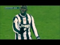 Paul Pogba Amazing Volley Goal vs Udinese