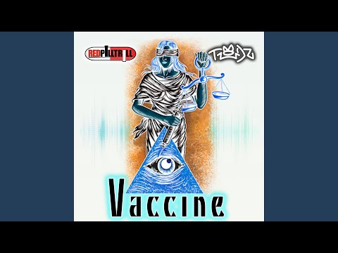 Vaccine