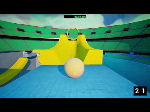 Track 02 - 00:10.633 by CryT4x | Ballest of Them All Demo