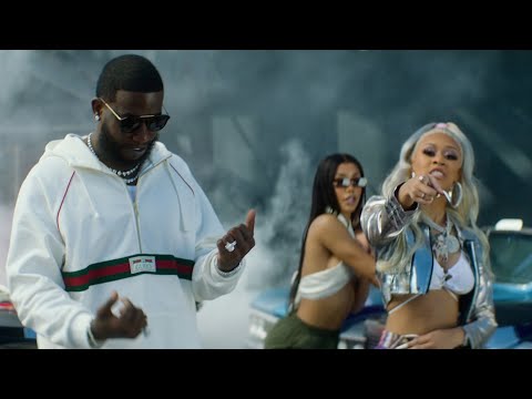 Video thumbnail for Poppin
