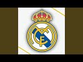 Hala Madrid Y Nada Más