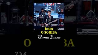 Download lagu Rhoma Irama 'Balance Intro O SOHIBA' #jumariafkhal #jumarikeyboard mp3 Download lagu Rhoma Irama 'Balance Intro O SOHIBA' #jumariafkhal #jumarikeyboard mp3