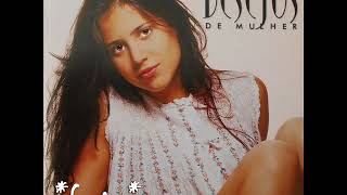 Marisa Monte - A sua (Desejos de mulher Soundtrack)