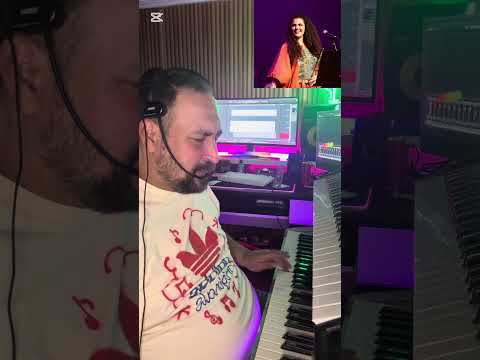 EnNis Doctor Ai Vox Nai Barghouti