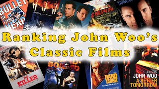 Download lagu Ranking the Classic Era John Woo Films mp3 Download lagu Ranking the Classic Era John Woo Films mp3