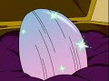 Dragon Tales Season 1 Episode 40 English Cartoon Times Tamil
