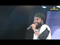 MORGAN HERITAGE live @ Main Stage 2022 - ROTOTOM SUNSPLASH MORGAN HERITAGE live @ Main Stage 2022