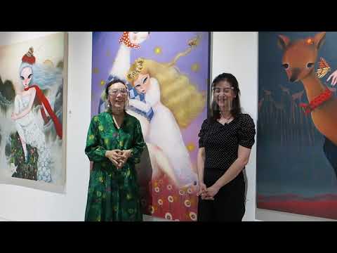 คลิกเพื่อดูคลิปวิดีโอ