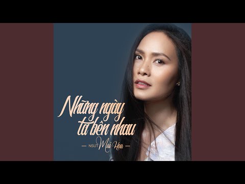 Nói với anh - Mai Hoa