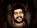 Kelade Nimageega Kannada Song WhatsApp Status ️