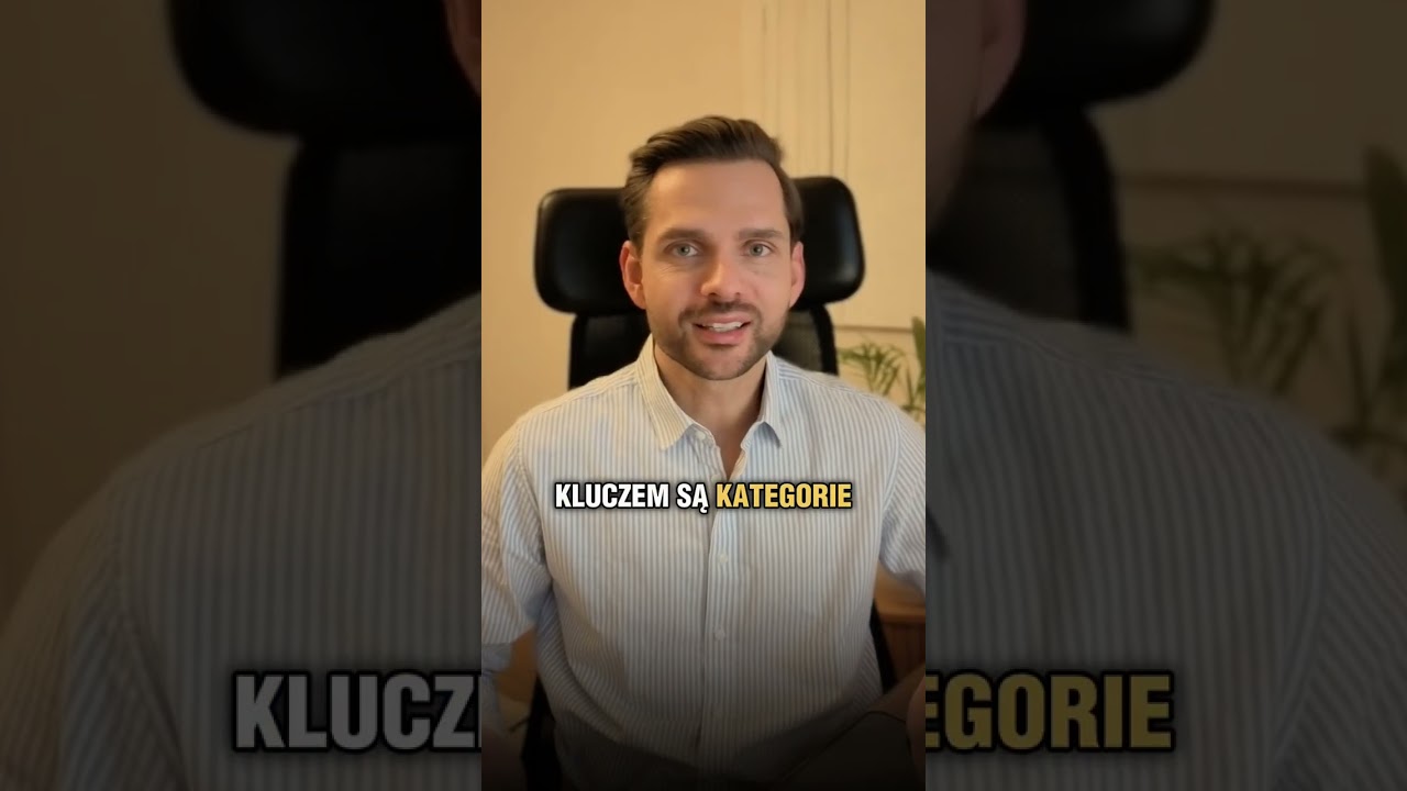 🎯 **ADR i 1.1.3.6 – wiesz, co to naprawdę oznacza? 🚨**  W tym filmie wyjaśniam co to jest limit 1.