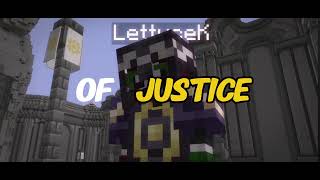 Spit or swallow — Unstable SMP edit