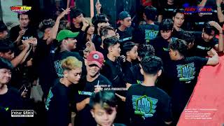 Download lagu VENSTAR - DJ CACA MARICA - ALL ARTIST | HAPPY PARTY PEMUDA GOBANG - TRIMULYO GUNTUR DEMAK mp3