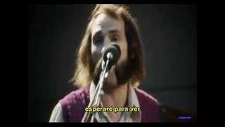 The Moody Blues - Melancholy man (1970) HD (Subtítulos en español)