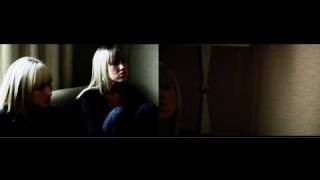 Mother Mother, Miles  (the in-turns sessions)