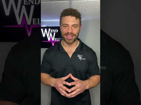 A Few Things You Should Know About Chiropractic