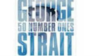Love Without End Amen-George Strait