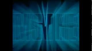 Amsterdamned (1988) Trailer HD - English subs