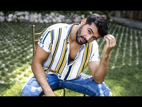 De 'Operación Triunfo' a 'Tu cara me suena': conoce a Jorge González