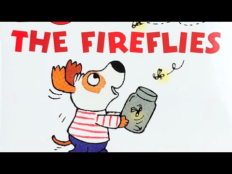 The Fireflies