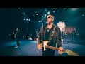What A Crying Shame // Live From The #EnEspanol Tour