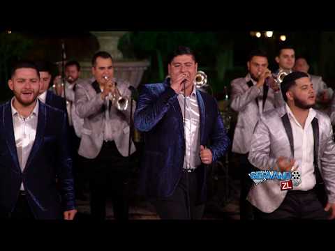 Grupo La Destreza Ft. Banda Corona Del Rey - El Primer Millon (En Vivo 2019)