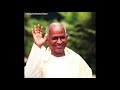 Ore Iyakkunarin Kadhal Kadhai 2007 Audio Jukebox
