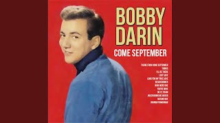 Jailer Bring Me Water