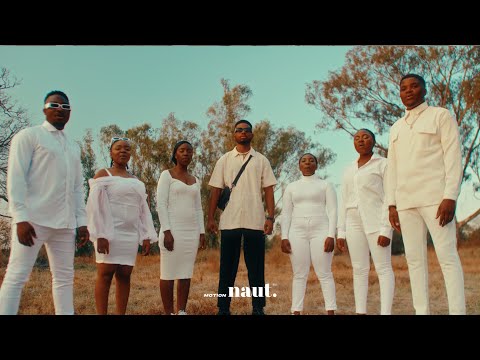 Manditora by the unveiled is such a jam.