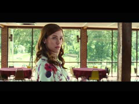 Trailer-Vorschau: Alles in Butter