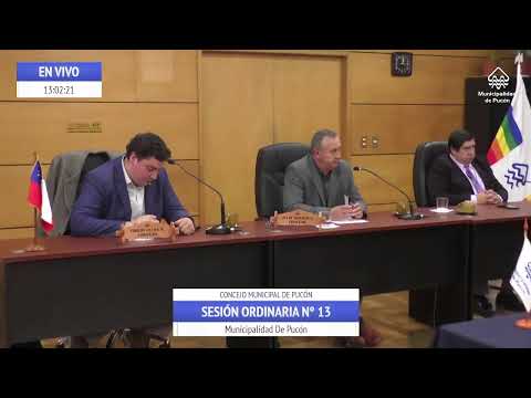 Miniatura sesión O13