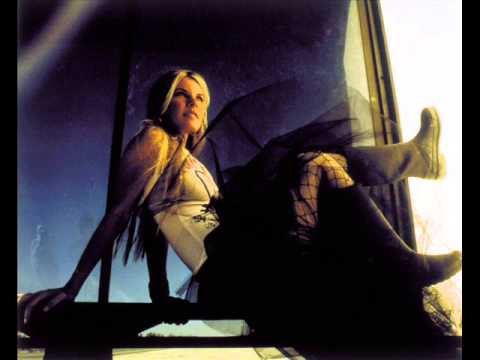 Video thumbnail for Make Me