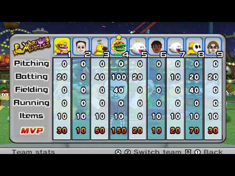 DSA: Season 3 | Wildcard Week | Fury vs Pipe Dream