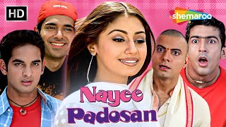 Download lagu Nayee Padosan Full Movie - Vikas Kalantri, Rahul Bhatt, Mahek Chahal - Bollywood Romantic Movie 2025 mp3 Download lagu Nayee Padosan Full Movie - Vikas Kalantri, Rahul Bhatt, Mahek Chahal - Bollywood Romantic Movie 2025 mp3