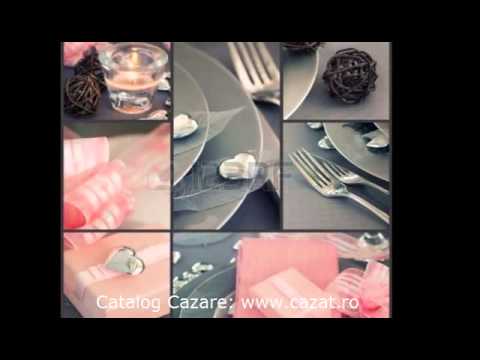 Cazare Golesti, Arges - Cazat.ro