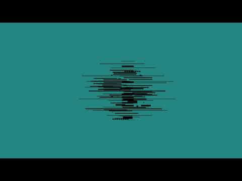 [FREE] Free Migos X Drake X Lil Baby Type beat 2021 'New Wave' 2020 Migos Type Beat