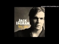 Jack Ingram - Talk About
