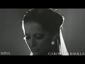 Mina - Insieme