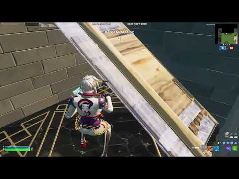 Replay 2025 03 15 19 27 37