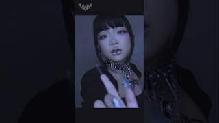Download lagu removing bugs from your rotting brain #asmr mp3