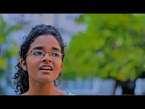 Freshers Welcome Music Video - Faculty of Medicine 2016