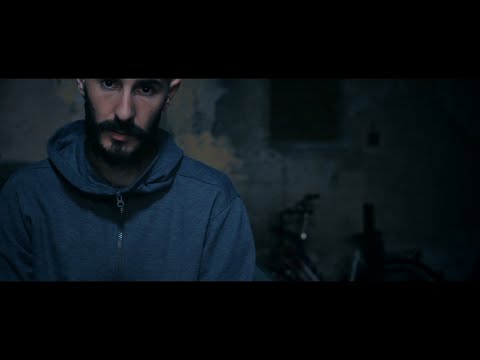 Brut - Maska (Official Video)