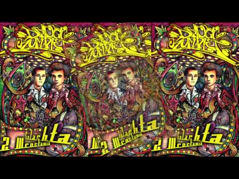 09. Drugi Komplet - Na luzaku (muz. Jot)