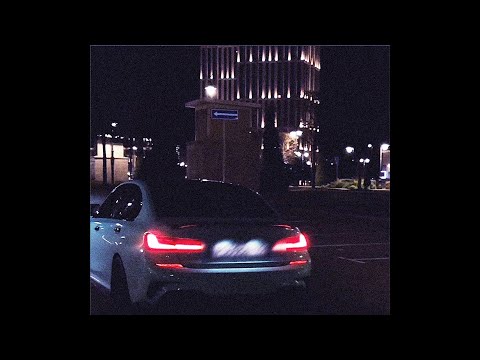 [SOLD] MACAN x JACONE x SCIRENA Type Beat - "Winston" | Guitar Type Beat | prod. MorteBeatz