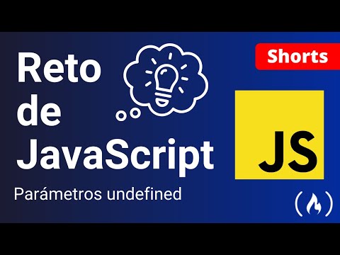  Cómo Mostrar Superíndices y Subíndices en HTML Shorts