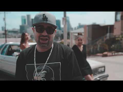 Mic Nif - Doin So Well - Official Music Video