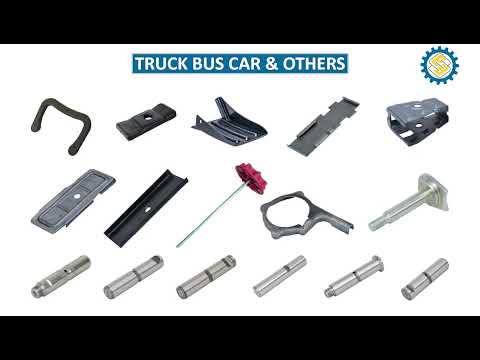 STANDARD|| ENGINEERING||DOCUMENTARY ||15.11. 2022