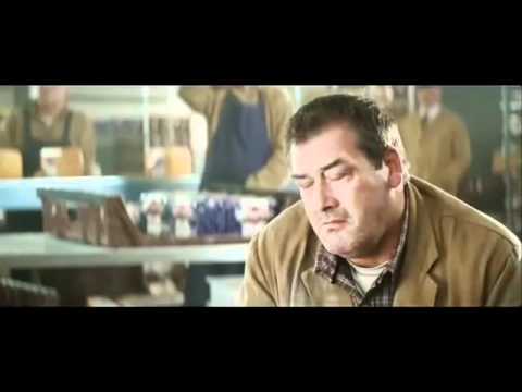 Warburtons Bread:  Burnt Toast