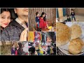 हम लोग Noida आये हैं कैसे Welcome हुआ हमारा Noida म�